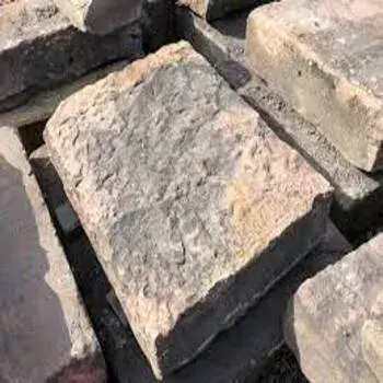 Stone Block